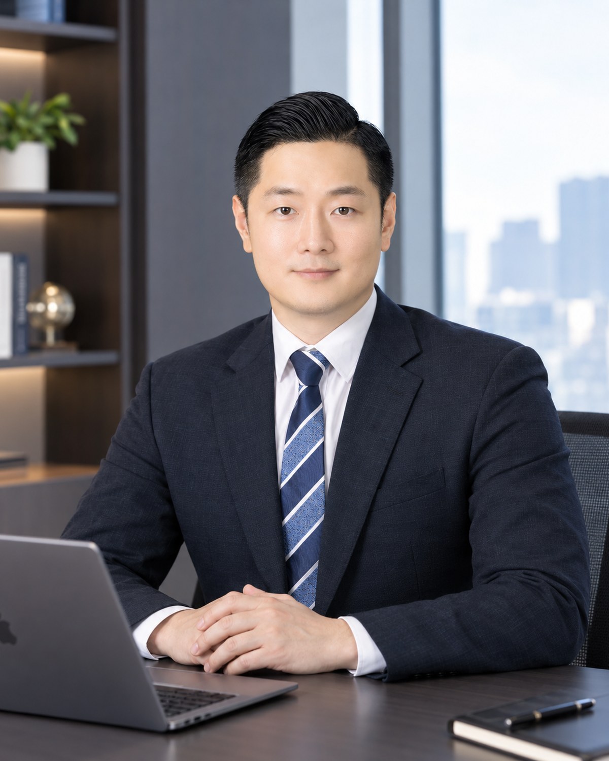 임지훈 공인회계사