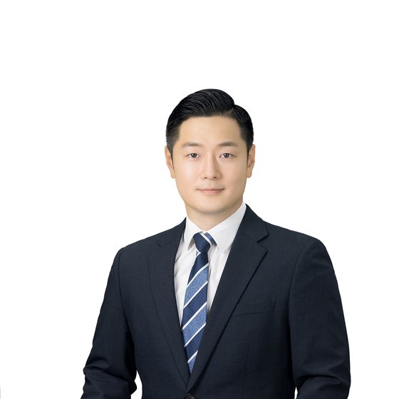 임지훈 공인회계사